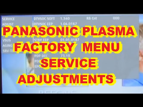 download lagu mp3 mp4 Ankara 3d Yazc, download lagu Ankara 3d Yazc gratis, unduh video klip Ankara 3d Yazc