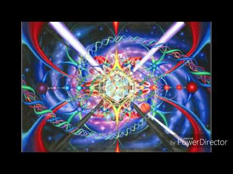 Subconscious Mind Repeats Affirmations subliminal (upgraded)