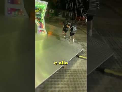 Come Vincere ai Calci in Culo...