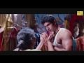 Krishnam Vande Jagadgurum Theatrical Trailer