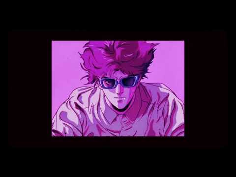 {Free} Lil Yachty x Famous Dex x Son Soda-Kun type beat SplashTown (prod.by lilfujirock)