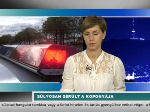 Híradó - 2014.02.18.