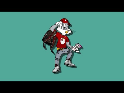 [FREE] Lil Baby x Quavo Type Beat 'Credit' Free Trap Beats 2019 - Rap/Trap Instrumental