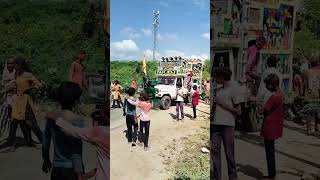 Download lagu Number 10 note has written on it Re Pali Pali !! Pigeons say cooing   DJ sound #shorts #video #au... mp3