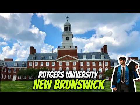 Onesource Rutgers