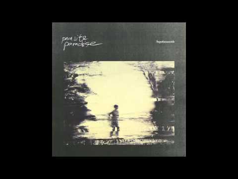 Superhumanoids - "Malta"