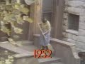 Sesame Street Episode 1952 1984 Hooper S Has A Broken Window