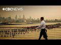 Ahead Of World Cup Final Canadian Wildfire Smoke Raises Health Concerns In U S
