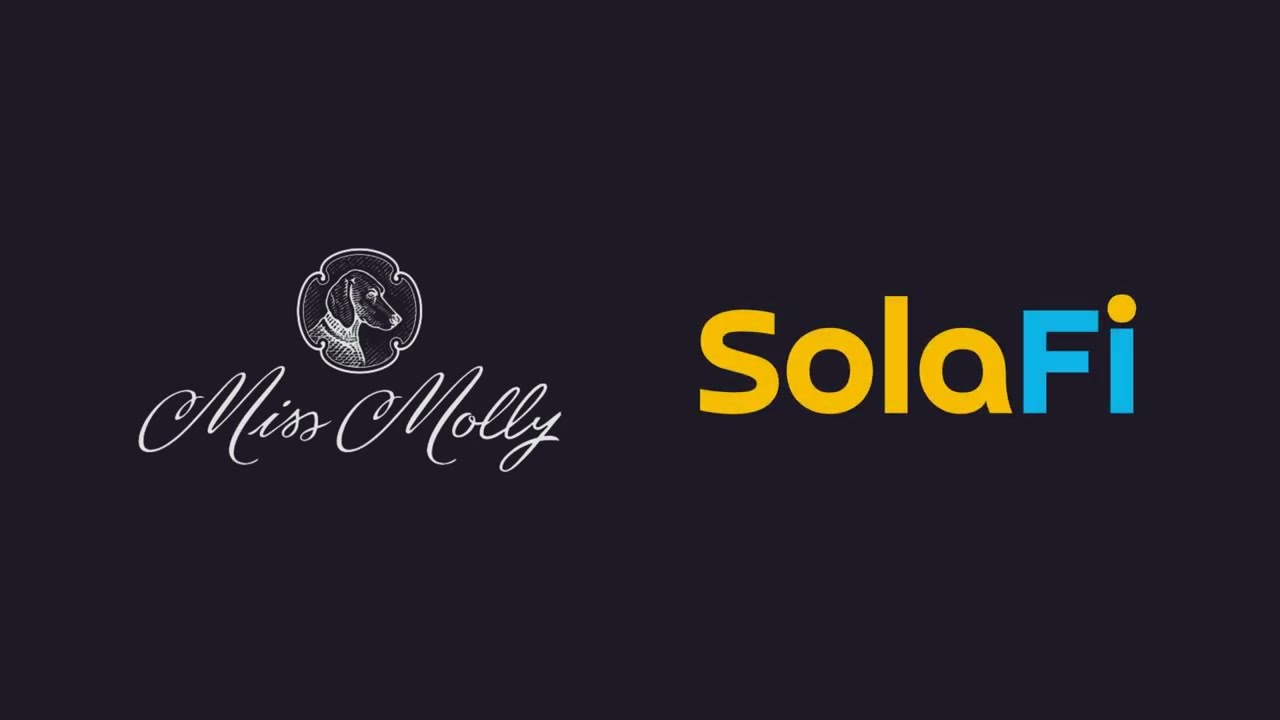 Miss Molly Wine Farm Video Thumbnail