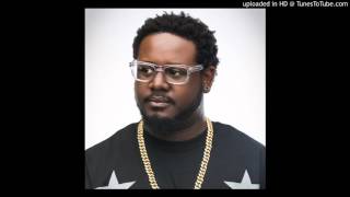 T-Pain - Hundred Mo Dolla$ | MP3 DOWNLOAD LINK|