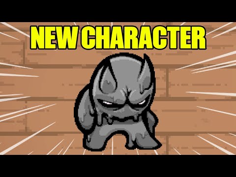 The Most DEVIOUS Character Ever