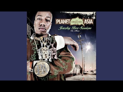 Take One For The Team (feat. Stylz, Blaqthoven)