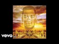 AKA Daddy Issues Official Audio
