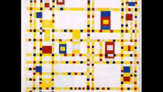 Broadcast - Michael A Grammar