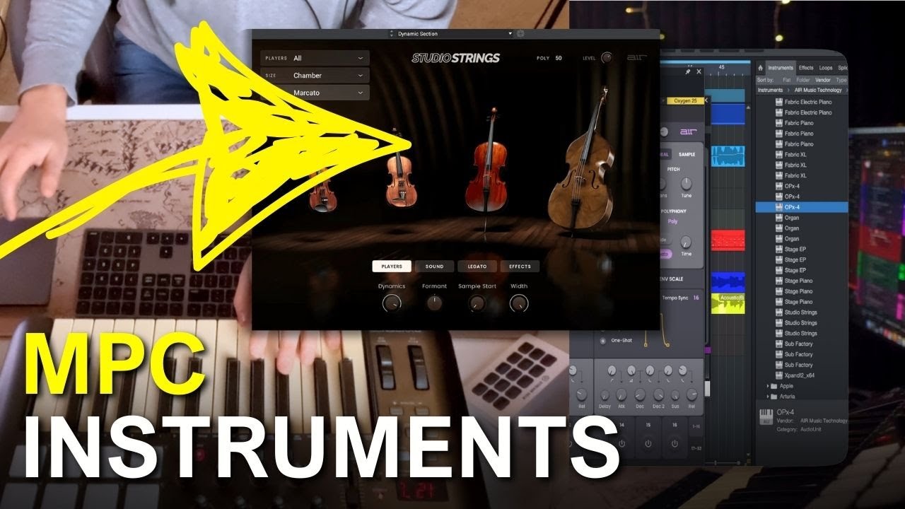 Video f0f81b53-4bb0-45a7-aec3-c7cad060a965