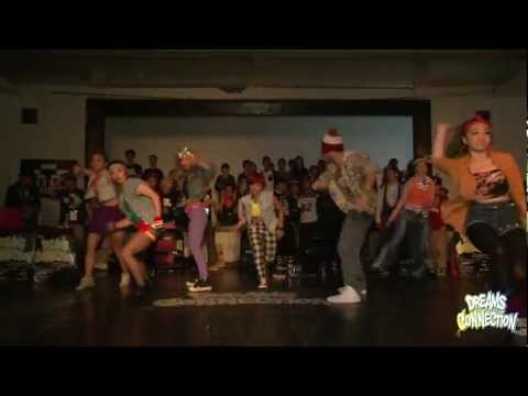 download lagu mp3 mp4 Rose Coco, download lagu Rose Coco gratis, unduh video klip Rose Coco