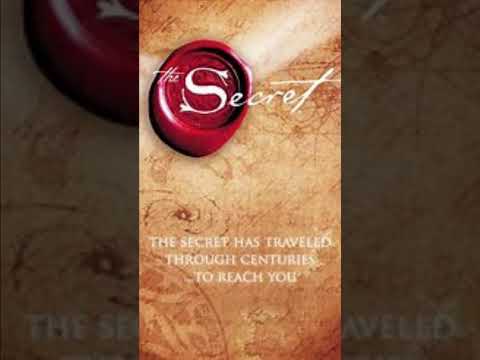 Warning: These 5 Movies Will Alter Your Reality! #gamechanger