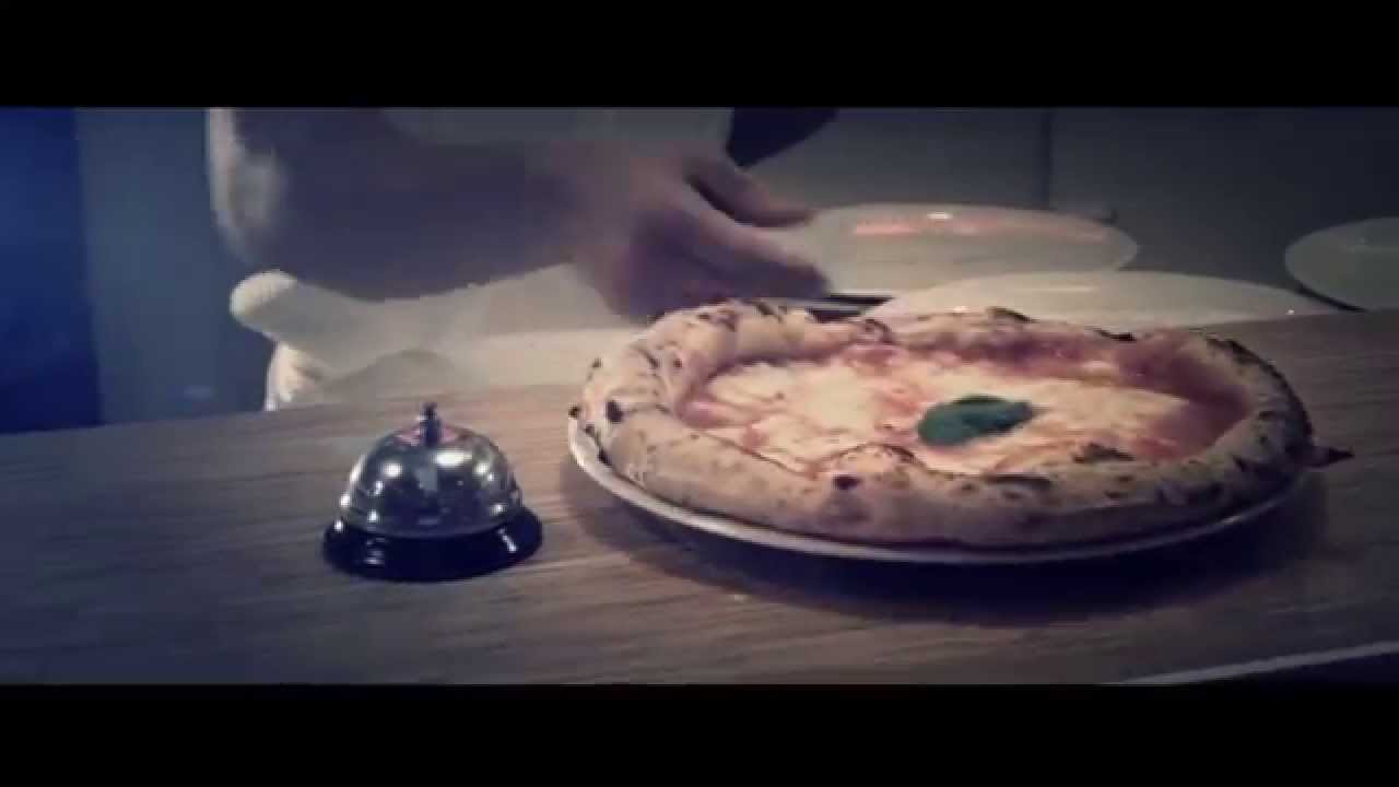 lentini's pizza & restaurant grill corso orbassano torino to