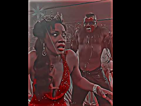 WWE's Most Dangerous Ghost 👻 #wwe #boogeyman #kane #undertaker #wweshorts #shorts