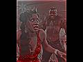 WWE S Most Dangerous Ghost Wwe Boogeyman Kane Undertaker Wweshorts Shorts