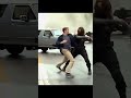 Captain America The Winter Soldier Behind The Scenes Behindthescenes Marvel Captainamerica