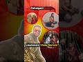 Story Of Lieutenant Vinay Narwal Shorts Pahalgam Kashmir Realstories Navy Army Facts