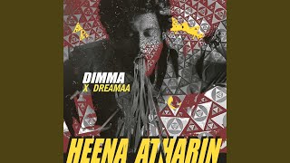 Download lagu Heena Atharin mp3