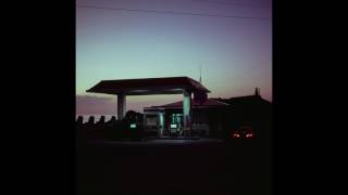 rei brown - give me nurture