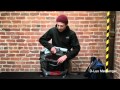 Timbuk2  Video #1