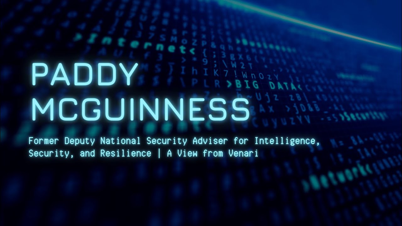 When Encryption Becomes a Cybersecurity Double-Edged Sword