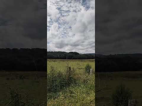 dia 14: Serrinha (Dom Viçoso) x Carmo de Minas x Soledade de Minas