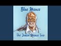 Blue Mance