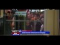 Cuplikan Film Runaway NET24