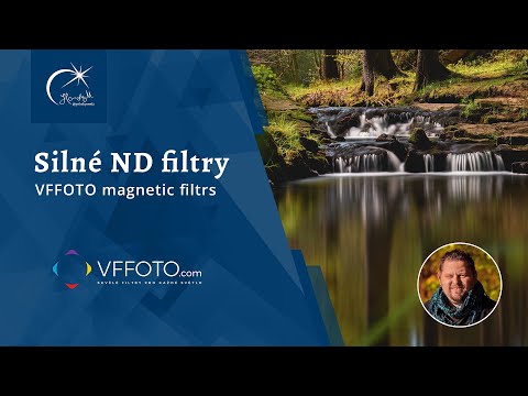 Náhled pro video reference
