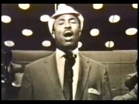 MIGUELITO CUNI A BENNY MORE