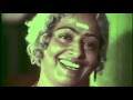 Veenaikku Ellame En Rasathan Tamil Movie HD Video Songs Ilayaraja Rajkiran