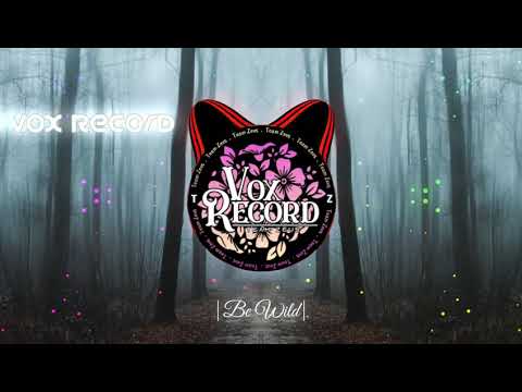 Love Nwatiti (Remix) Jaanwaar