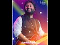 Phir Bhi Tumko Chaahunga Arijit Singh Songs Short Video Status