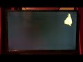 Opening To SpongeBob SquarePants Tales From The Deep 2003 DVD 20th Anniversary Special