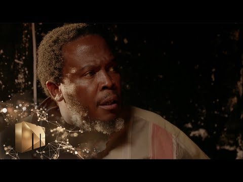 Change your statement – Isibaya | Mzansi Magic