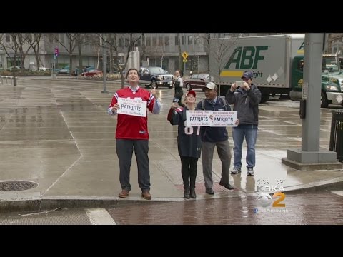 Kdka News Team