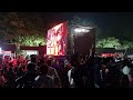 Baasha Bhai Rajini Deva Concert Mano Chennai