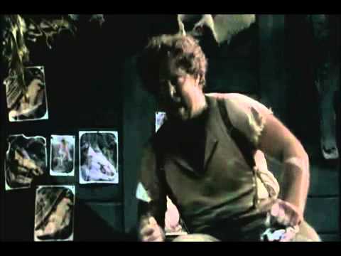 Oklahoma! The Original London Cast (1998) - Lonely Room