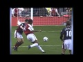 Best Goals 1998 1999 1999 2000 2000 2001 Part 4 4