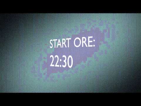 HIGH SCHOOL PARTY ... THE END [TRAILER PARTY]