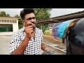 Thirumbi Paar