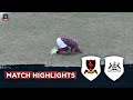 1ST XV DALE COLLEGE vs 1ST XV SELBORNE COLLEGE | FNB Classic Clash  | School Rugby Highlights 🏉🇿🇦