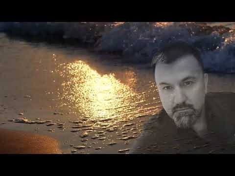 Oliver Dragojevic - Andjela (Igor Mrkela COVER)