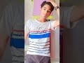 Trends Boyfriend Rap Support Me Ytshorts Shortsvideo Viral Trending Shortsviral
