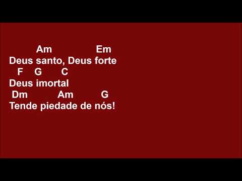 Lamentos Do Senhor - Eugênio Jorge